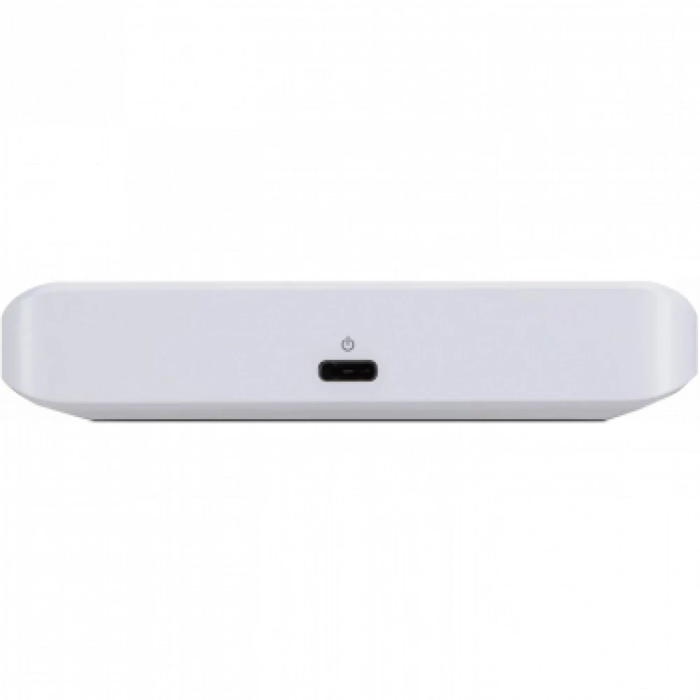 Коммутатор Ubiquiti UniFi USW-Flex-Mini (3 штуки) USW-Flex-Mini-3 1000 Base-TX (1000 мбит/с)