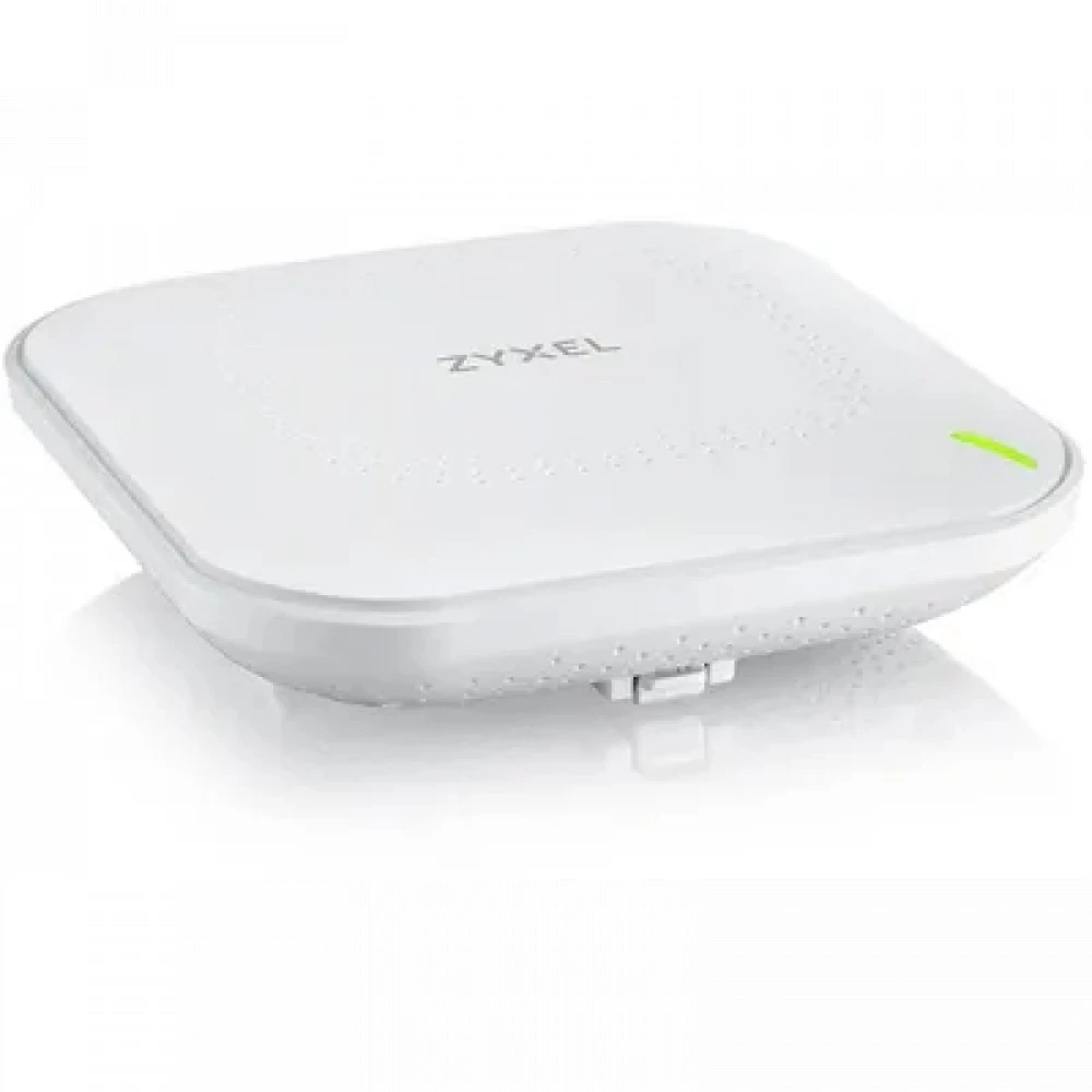 WiFi точка доступа Zyxel NebulaFlex NWA90AX NWA90AX-EU0102F