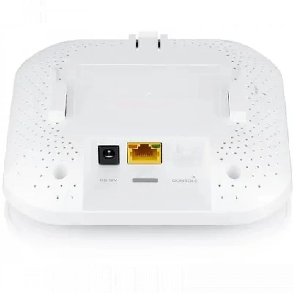 WiFi точка доступа Zyxel NebulaFlex NWA90AX NWA90AX-EU0102F