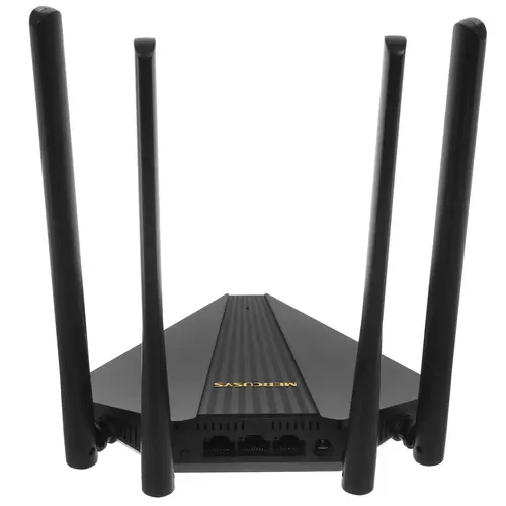 Маршрутизатор для дома Mercusys MR1200G