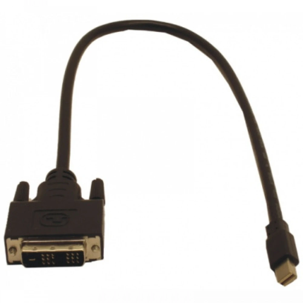 Кабель интерфейсный Leadtek X0101G00247A Mini Display порт - DVI
