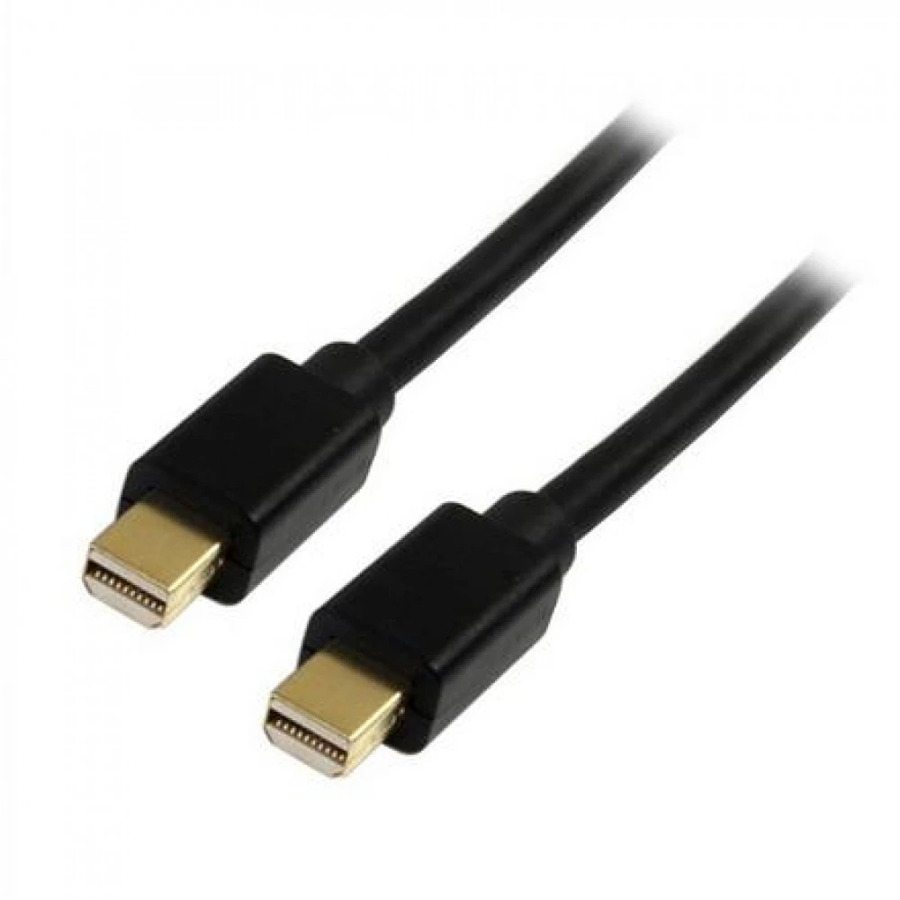 Кабель интерфейсный Leadtek mDP(M) TO mDP(M)/20cm X0101G00278A Display порт - Display порт