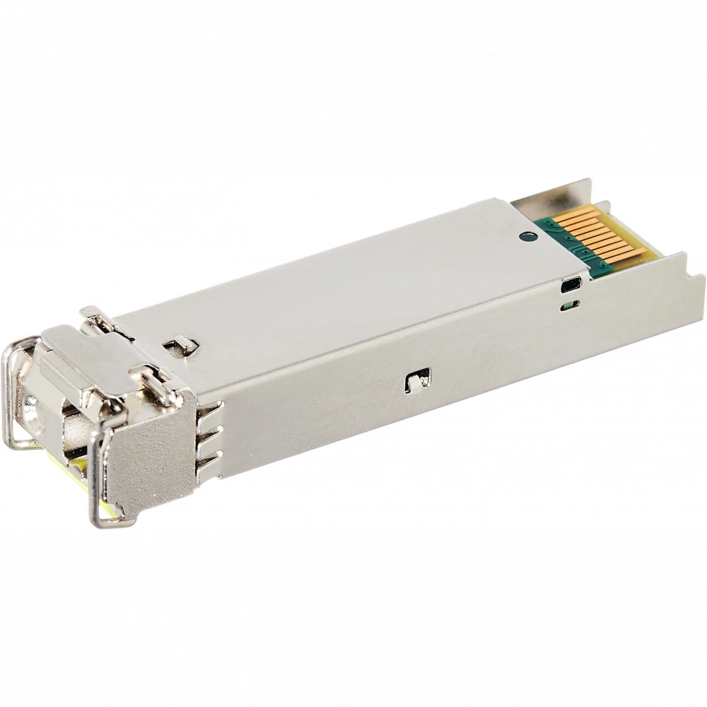Модуль ACD ACD-SFP-155BIDI5.20 SFP модуль
