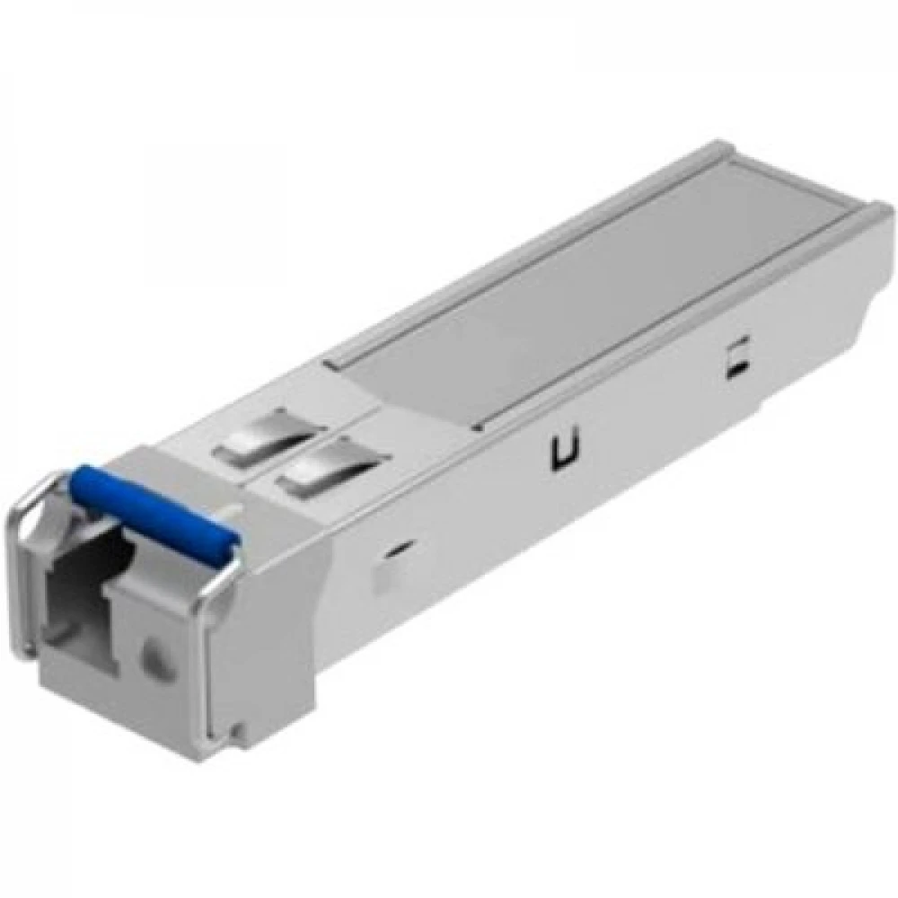 Модуль ACD ACD-SFP-155WDM5.20 SFP модуль