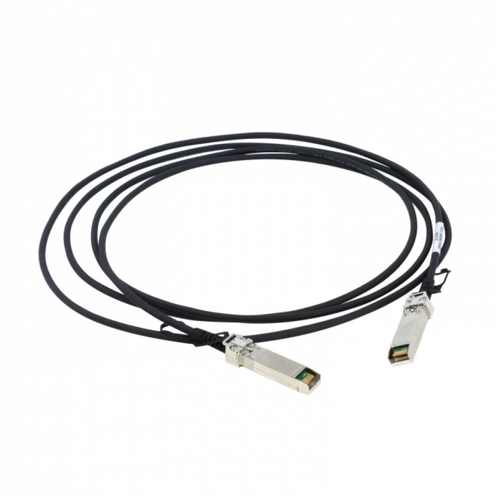 Аксессуар для сетевого оборудования ACD ACD-DA-SFP-Plus-3m Кабель