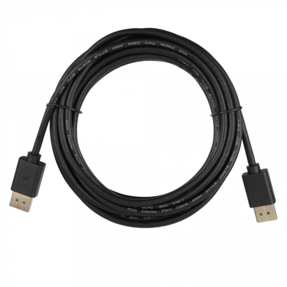 Аксессуар для сетевого оборудования ACD ACD-DDPM2-10M Кабель