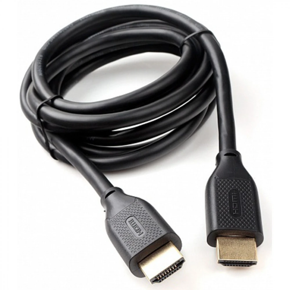 Кабель интерфейсный Cablexpert CC-HDMI8K-2M HDMI - HDMI