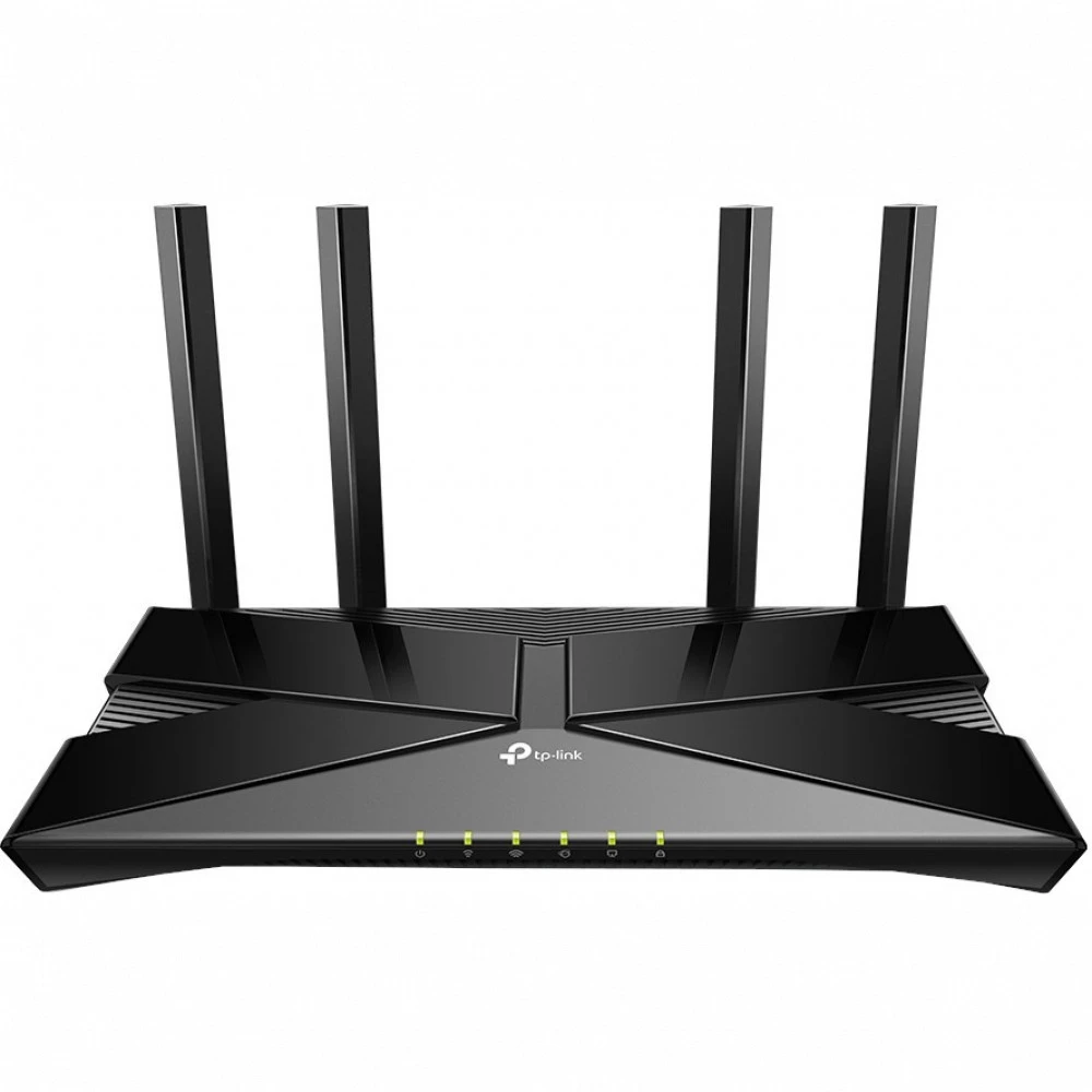 Маршрутизатор для дома TP-Link Archer AX53