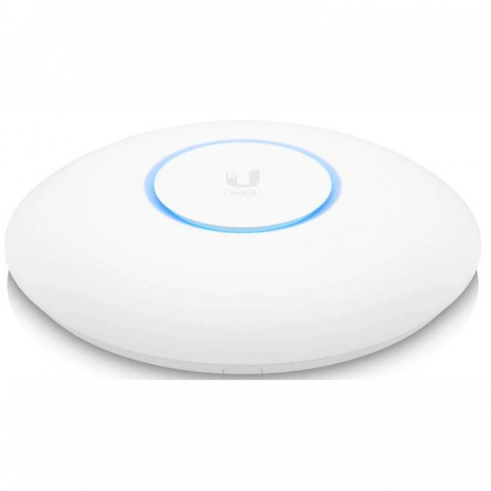 WiFi точка доступа Ubiquiti U6-Pro