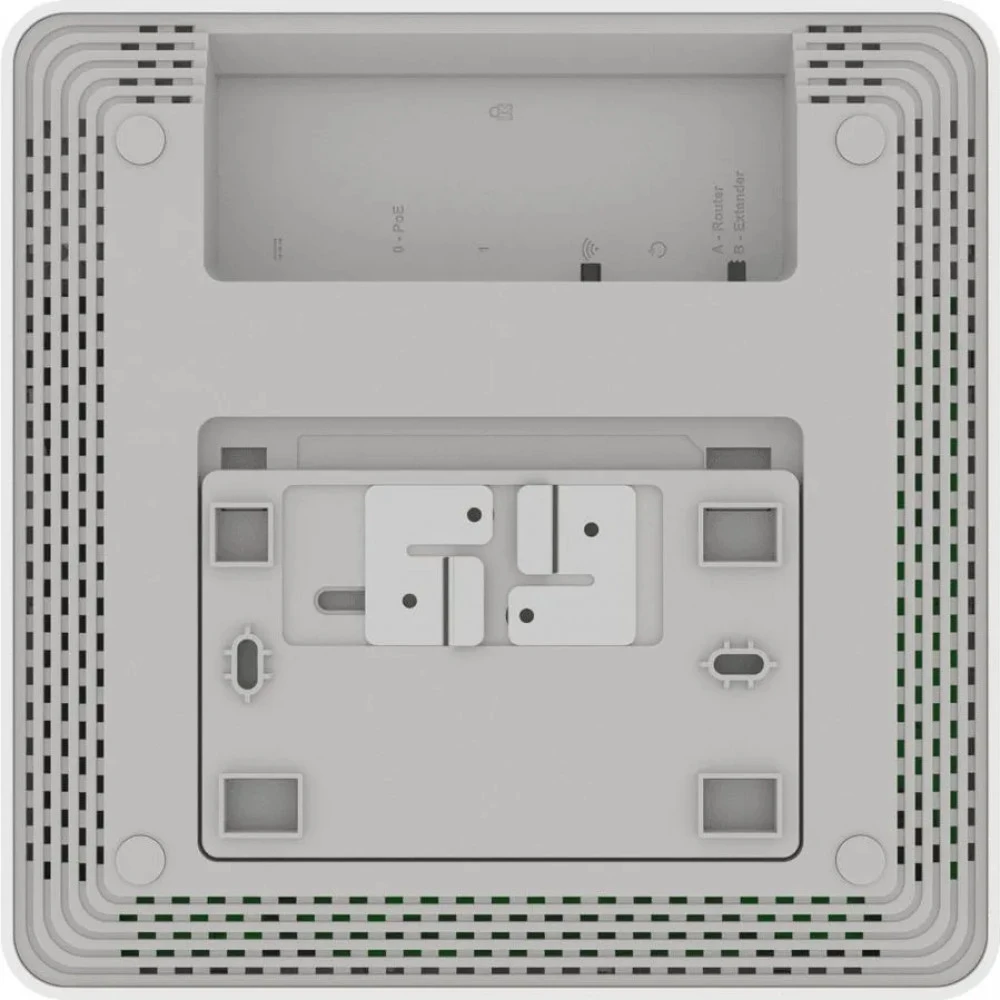 WiFi точка доступа Keenetic Orbiter Pro Pack KN-2810PACK