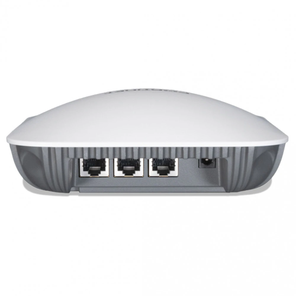 WiFi точка доступа Fortinet FAP-231F-P
