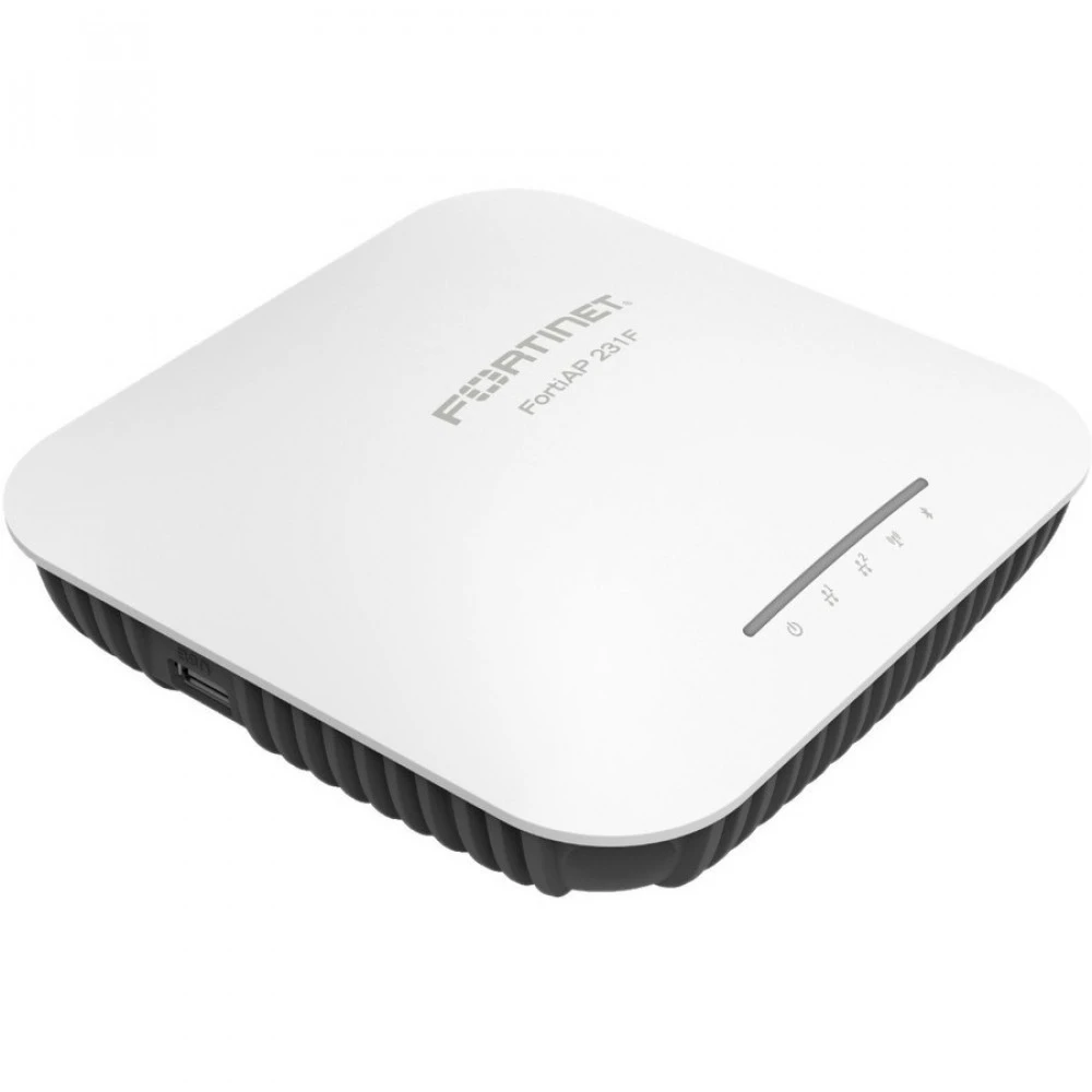WiFi точка доступа Fortinet FAP-231F-P