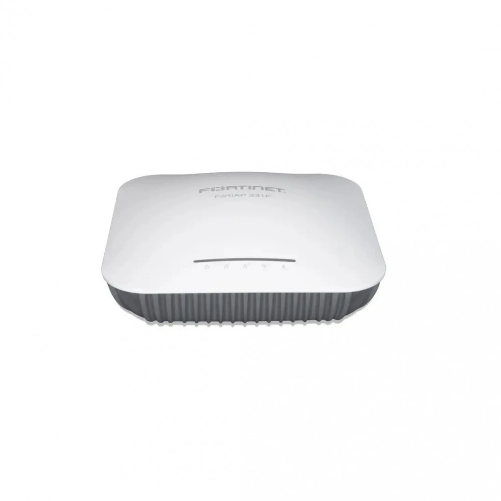 WiFi точка доступа Fortinet FAP-231F-P