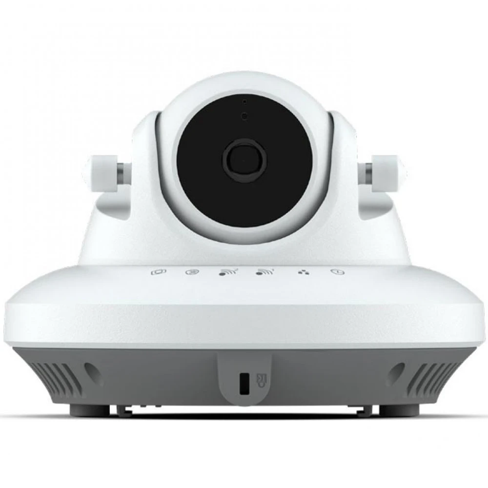 WiFi точка доступа Extreme WS-AP3916ic-ROW-AP + Video Camera 31035