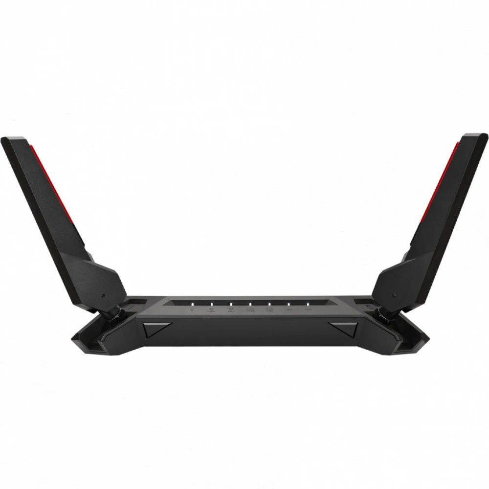 Маршрутизатор для дома Asus ROG Rapture GT-AX6000