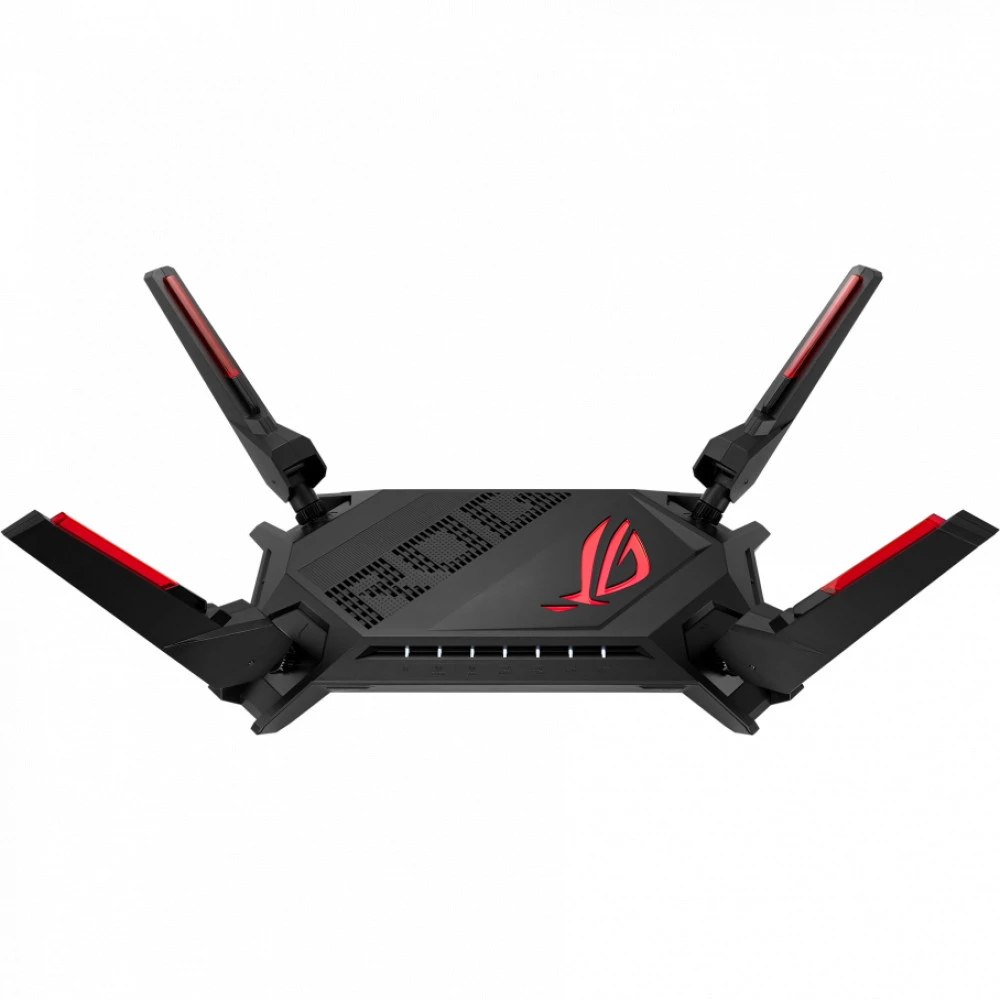 Маршрутизатор для дома Asus ROG Rapture GT-AX6000