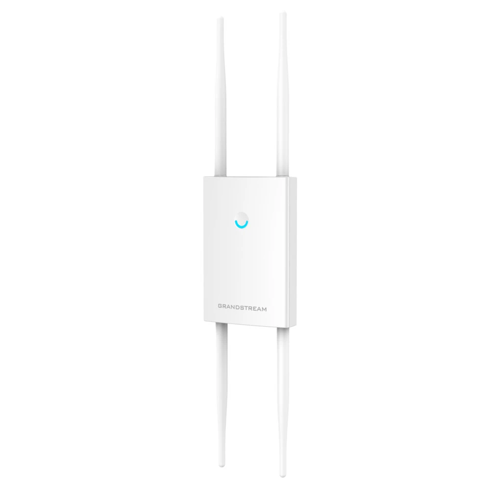 WiFi точка доступа Grandstream GWN7630LR