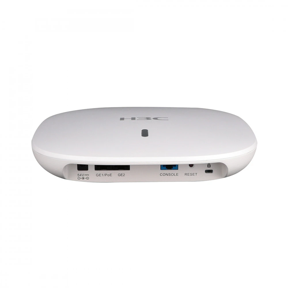 WiFi точка доступа H3C EWP-WA5330-FIT