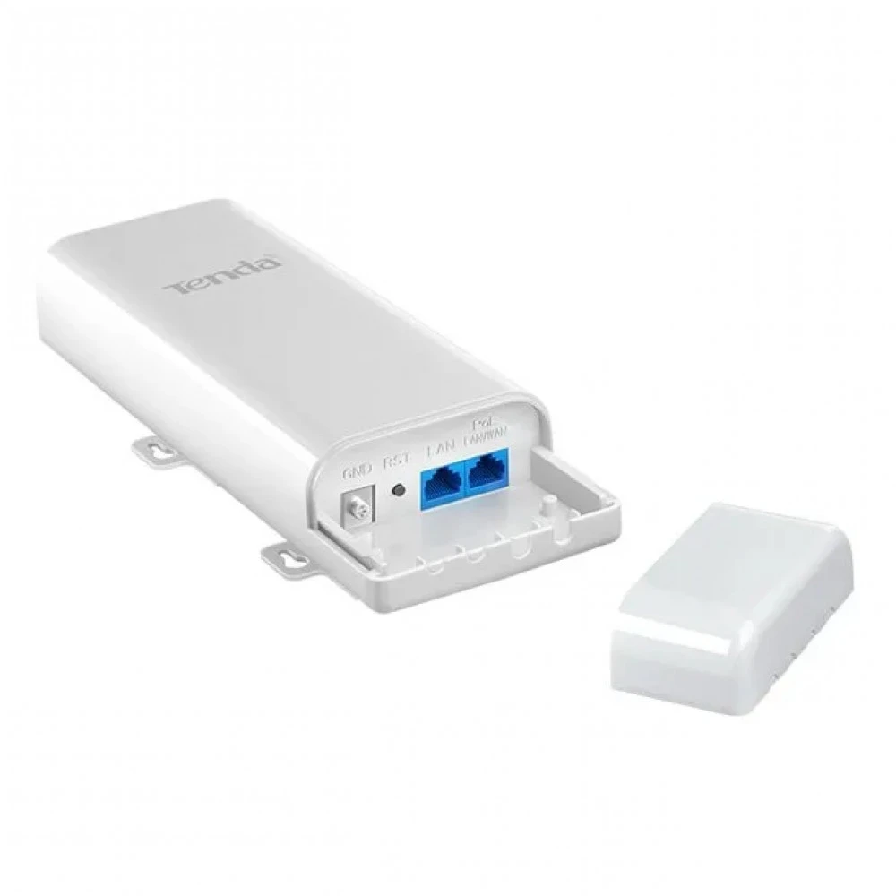 Wi-Fi Радиомост TENDA O3
