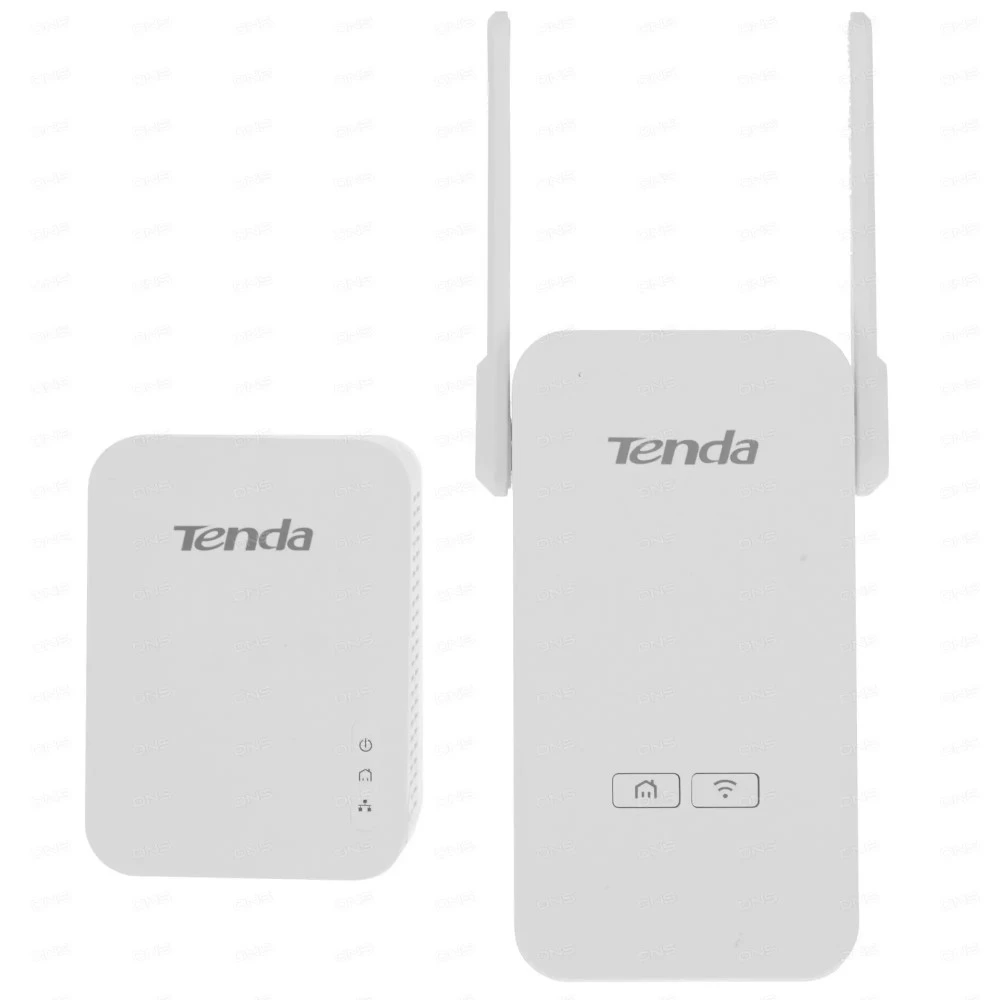 TENDA PH5