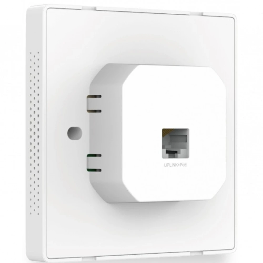 WiFi точка доступа TP-Link Omada EAP230-Wall EAP230-Wall(EU)