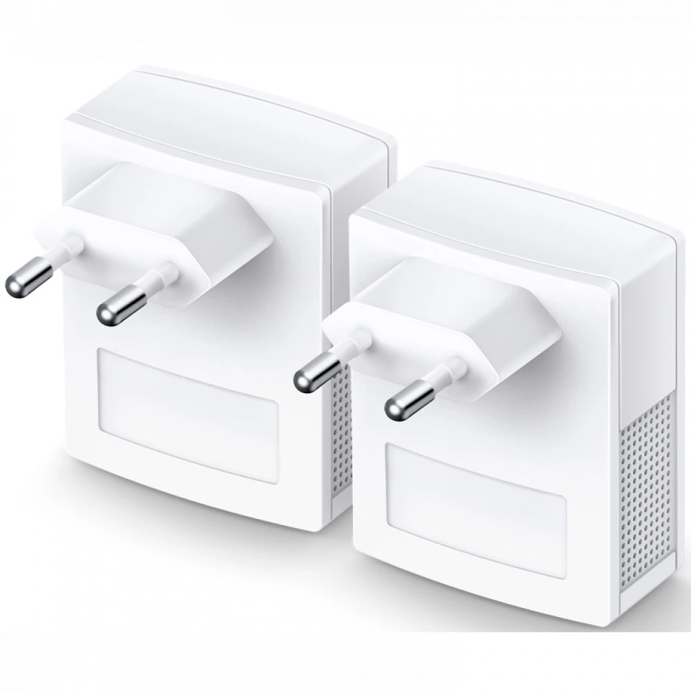 TP-Link TL-PA7017 KIT TL-PA7017 KIT(EU)