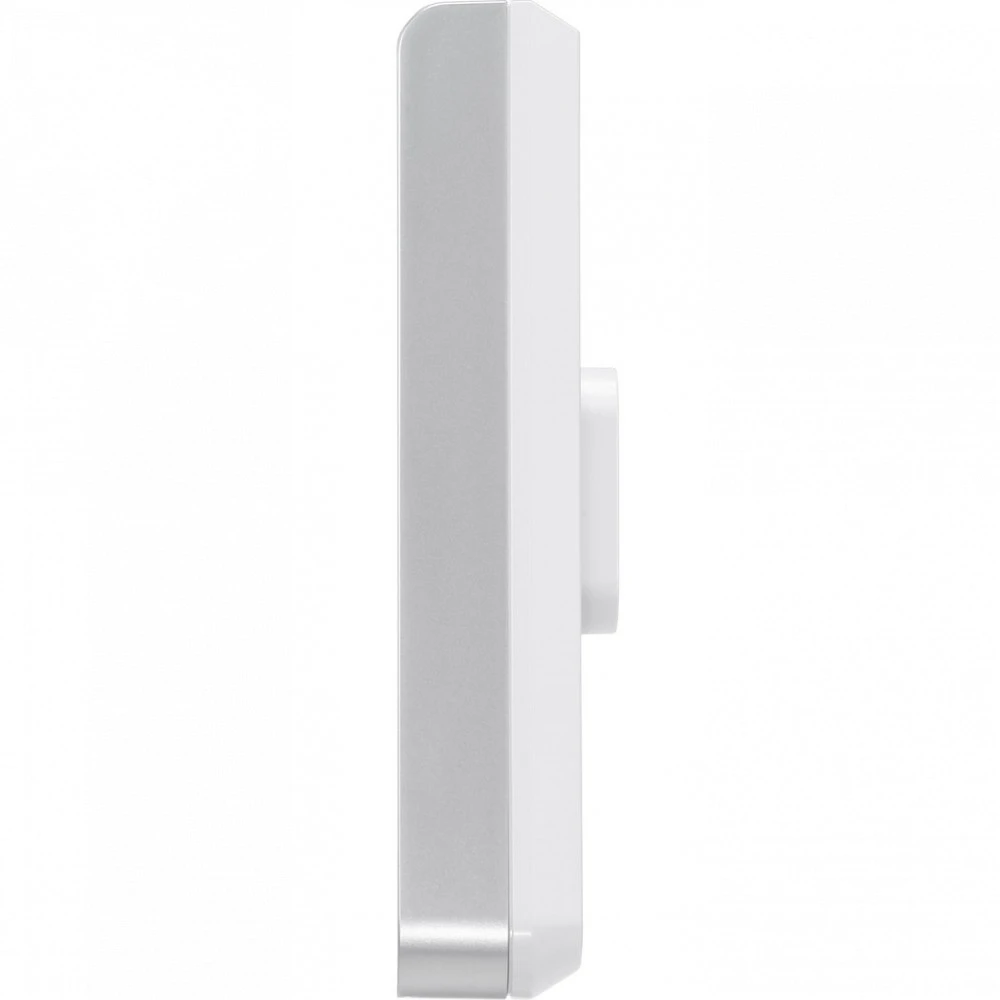 WiFi точка доступа Ubiquiti UAP-AC-IW v2