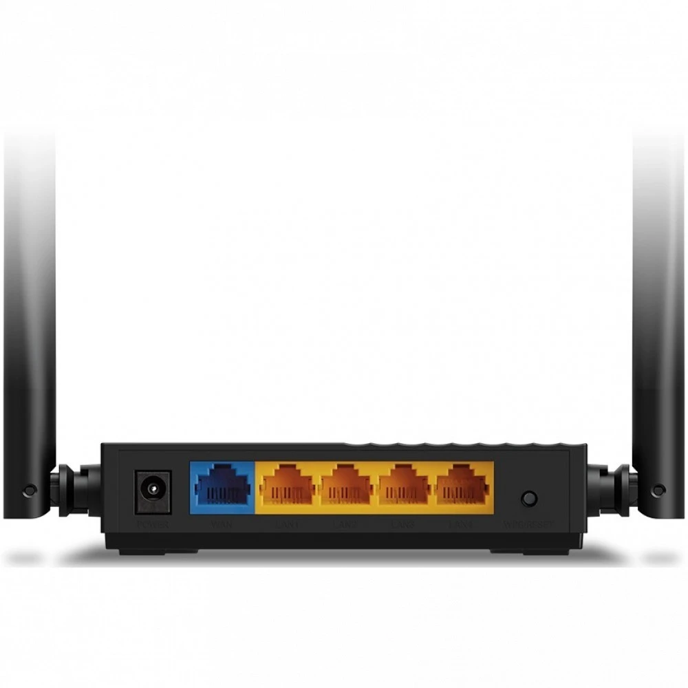 Маршрутизатор для дома TP-Link Archer C64 Archer C64(RU)