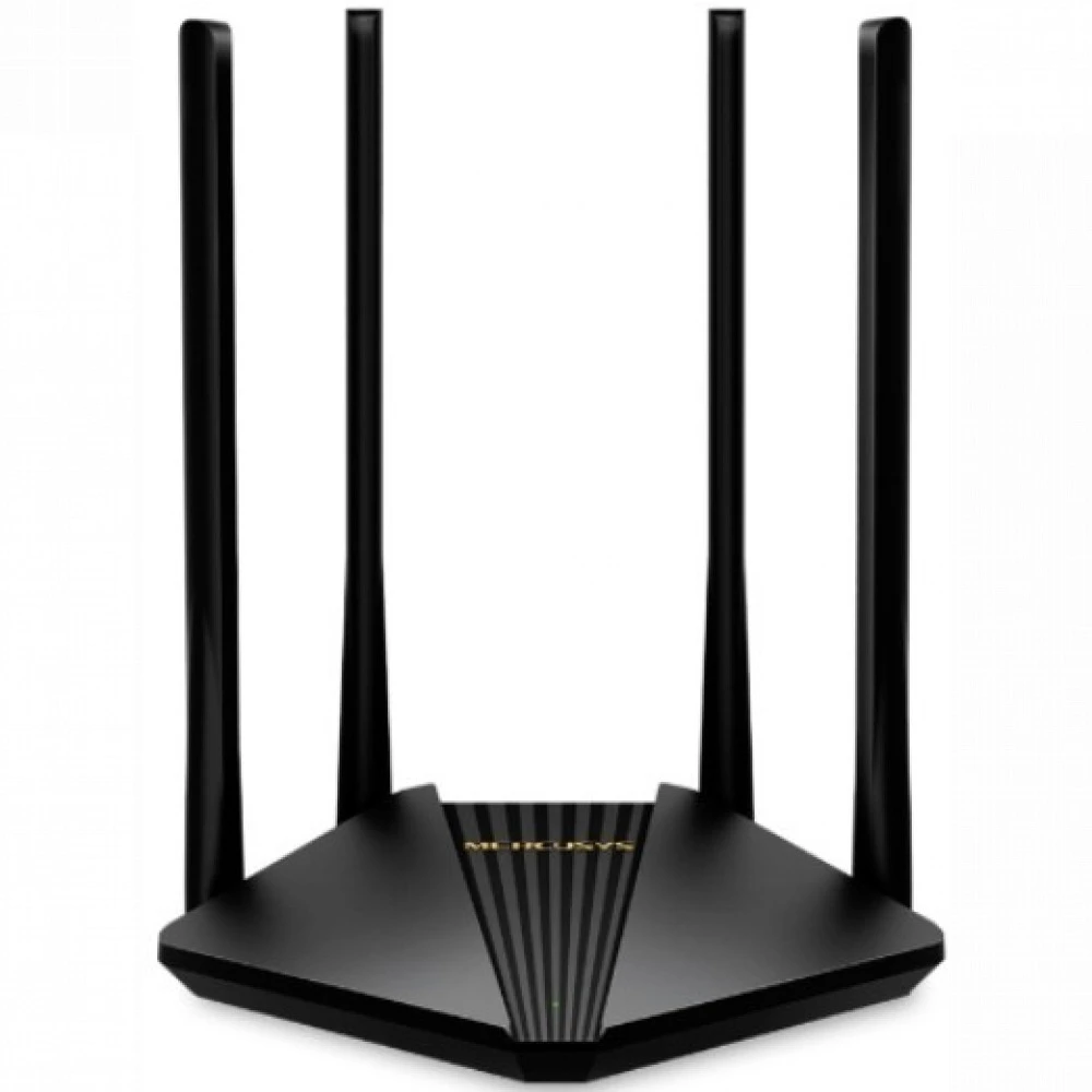 Маршрутизатор для дома Mercusys MR30G MR30G(RU)