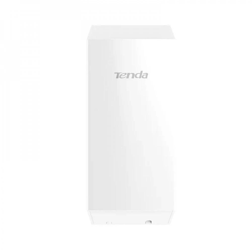 Wi-Fi Радиомост TENDA O1