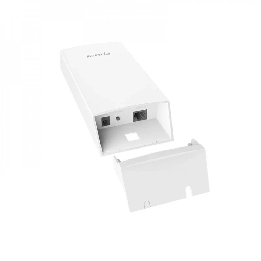 Wi-Fi Радиомост TENDA O1