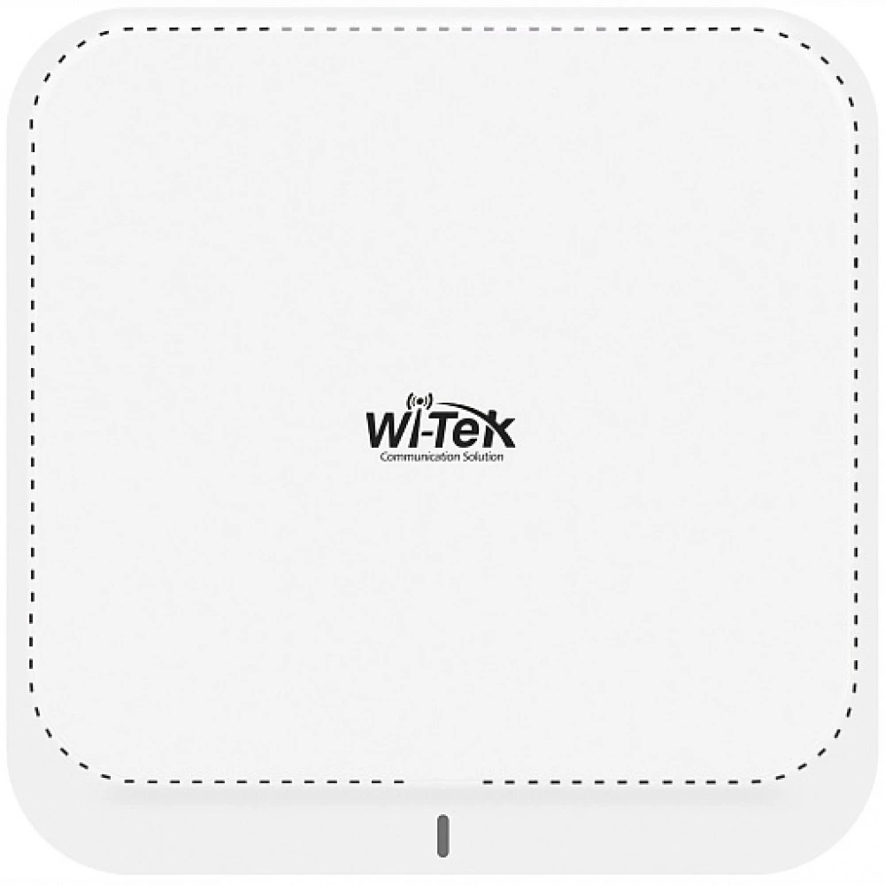WiFi точка доступа Wi-Tek WI-AP219AX