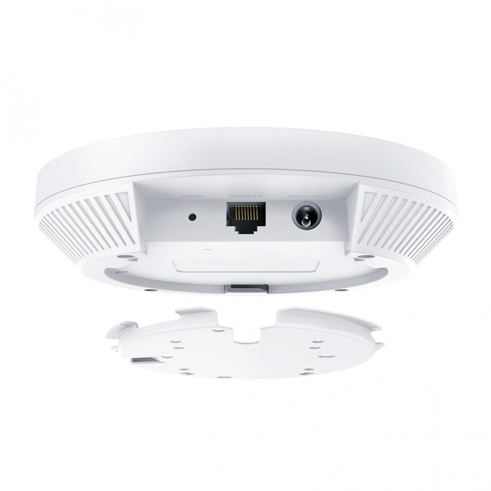 WiFi точка доступа TP-Link EAP650