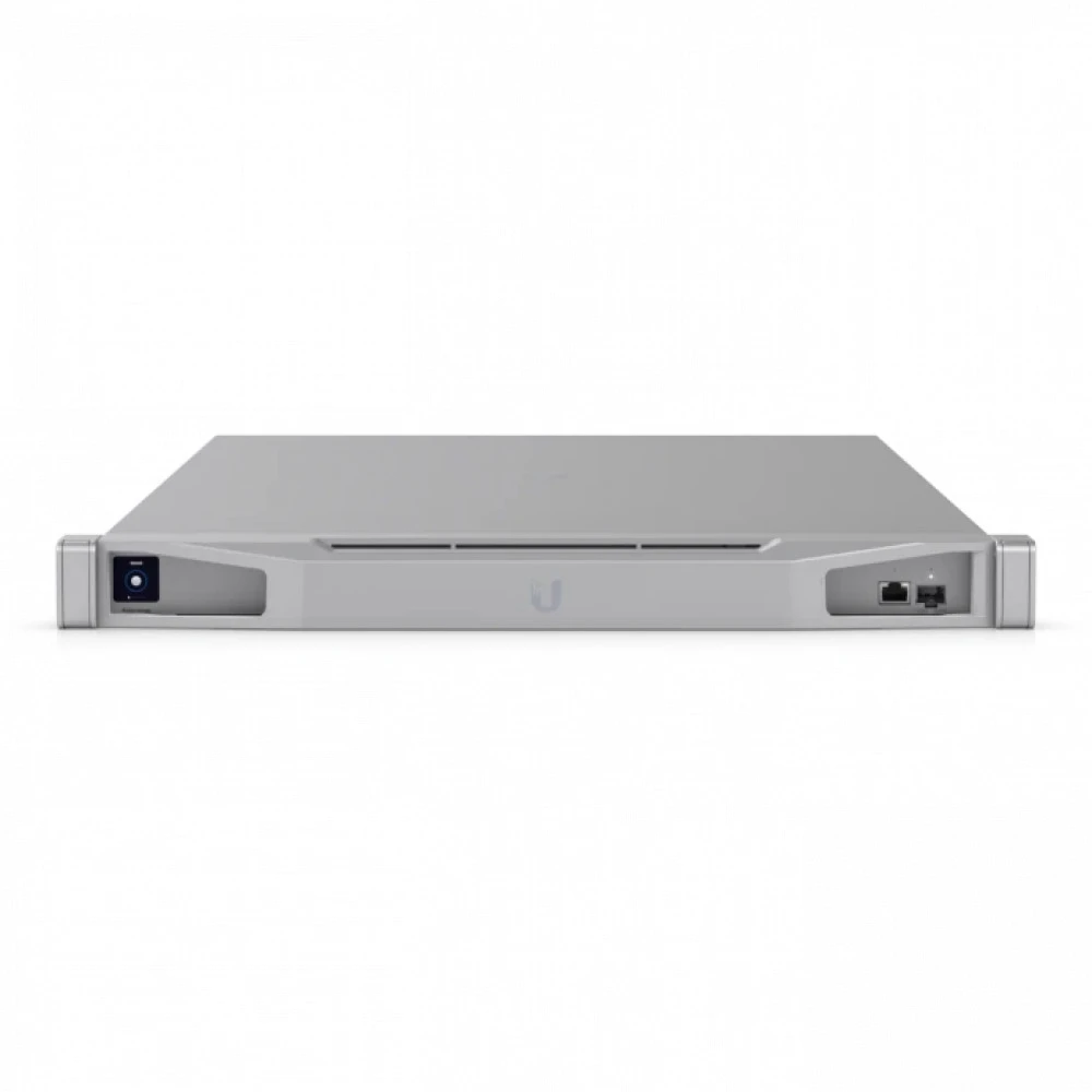 WiFi контроллер Ubiquiti Cloud Key Enterprise CK-Enterprise