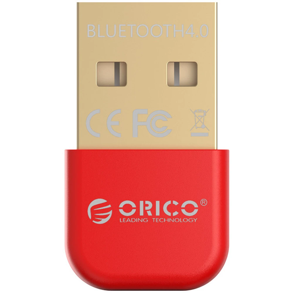 ORICO BTA-403-RD