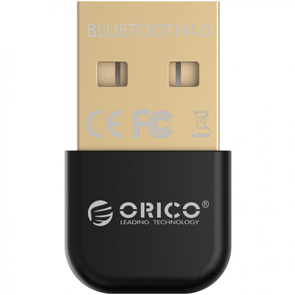 ORICO BTA-403-BK