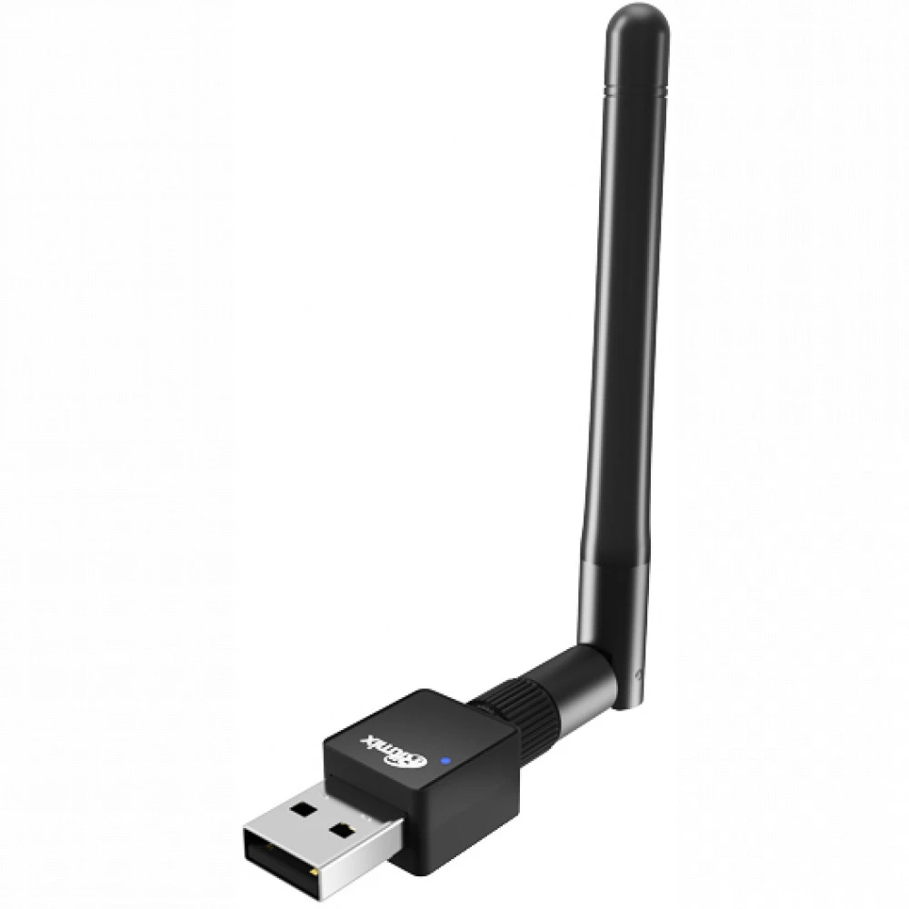 Сетевая карта Ritmix RWA-220