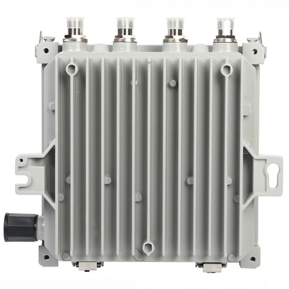 WiFi точка доступа Wi-Tek WI-AP510