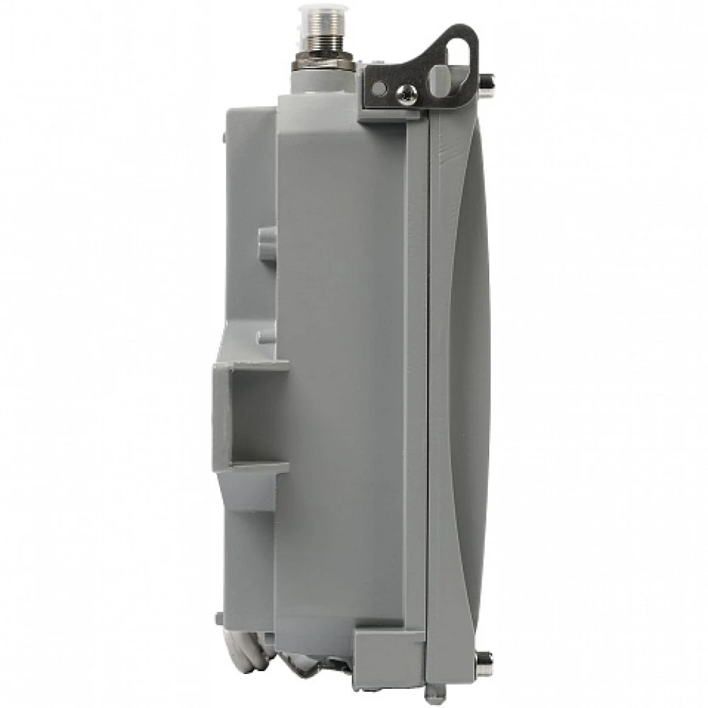 WiFi точка доступа Wi-Tek WI-AP510