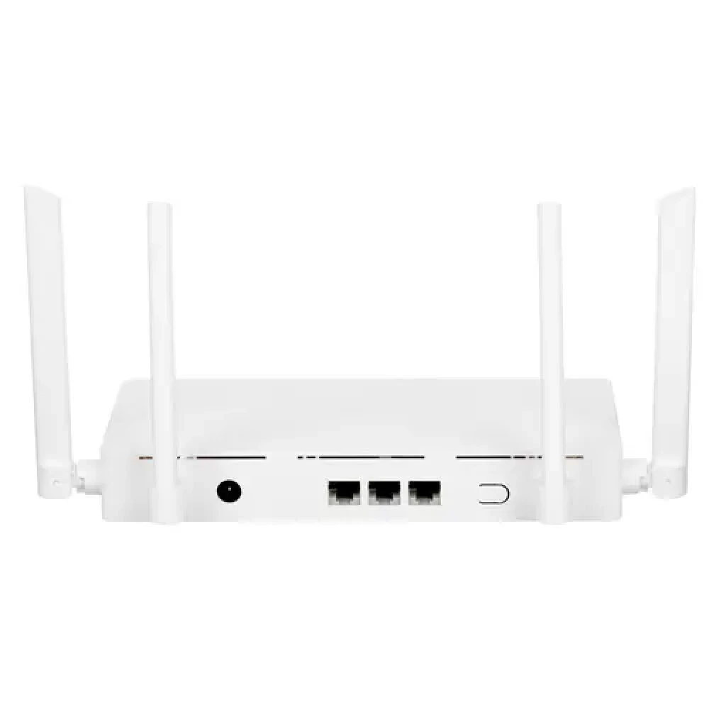 Маршрутизатор для дома Huawei WS7001