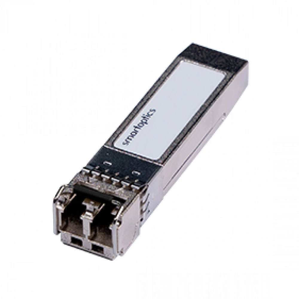 Модуль SmartOptics SO-SFP-1000Base-SXD SFP модуль