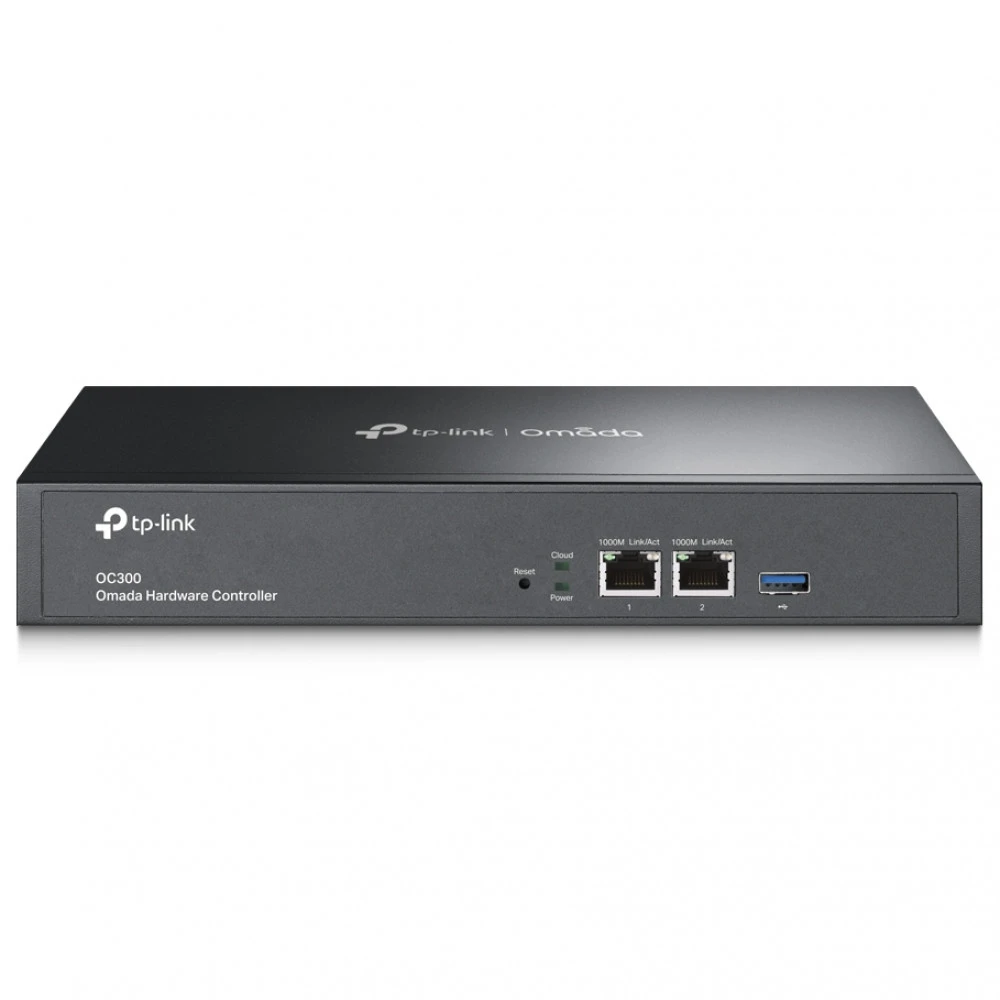 Сетевое устройство TP-Link OC300 OC300(UN) Контроллер