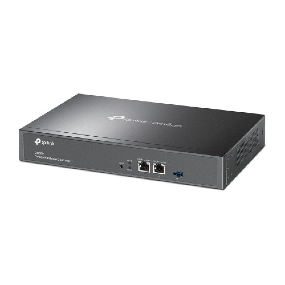 Сетевое устройство TP-Link OC300 OC300(UN) Контроллер