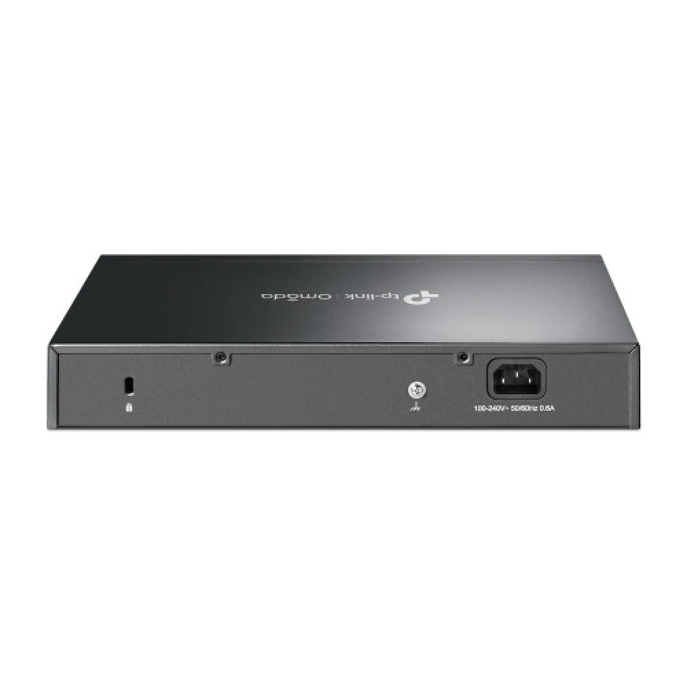 Сетевое устройство TP-Link OC300 OC300(UN) Контроллер