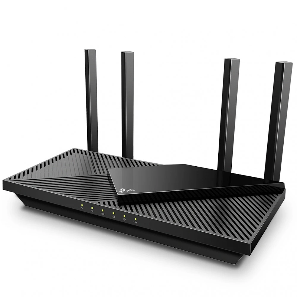 Маршрутизатор для дома TP-Link Archer AX55 Archer AX55(EU)