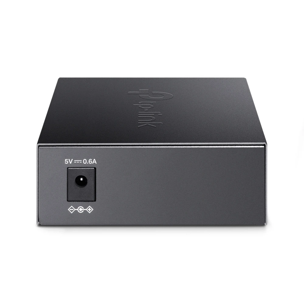 Медиаконвертор TP-Link TL-FC311A-2 TL-FC311A-2(UN)