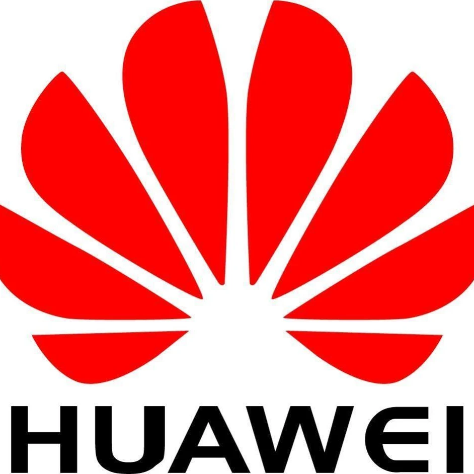 Аксессуар для сетевого оборудования Huawei 600W AC Power Module 02131740 Блок питания