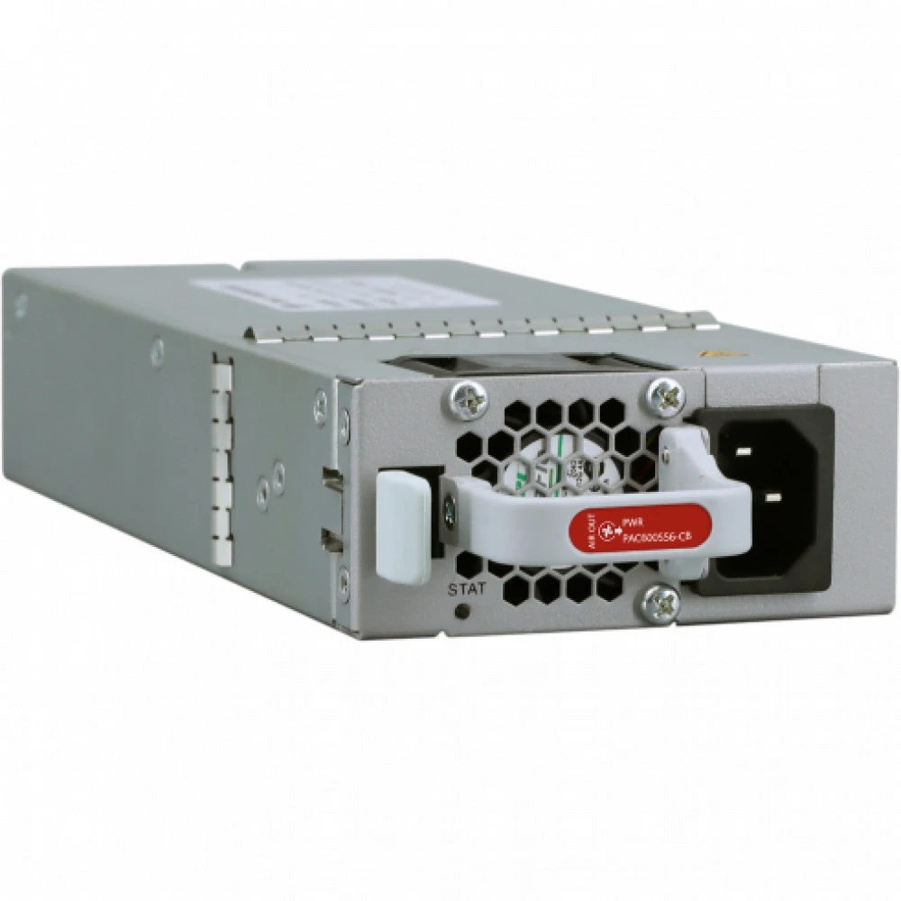 Аксессуар для сетевого оборудования Huawei 600W AC&240V DC Power Module 02313PAC Блок питания