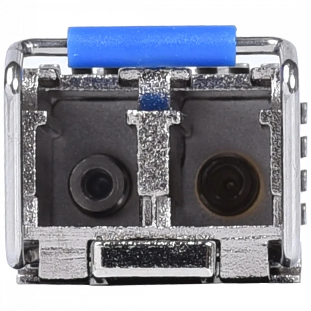 Модуль Ruijie XG-SFP-LR-SM1310 SFP+ модуль