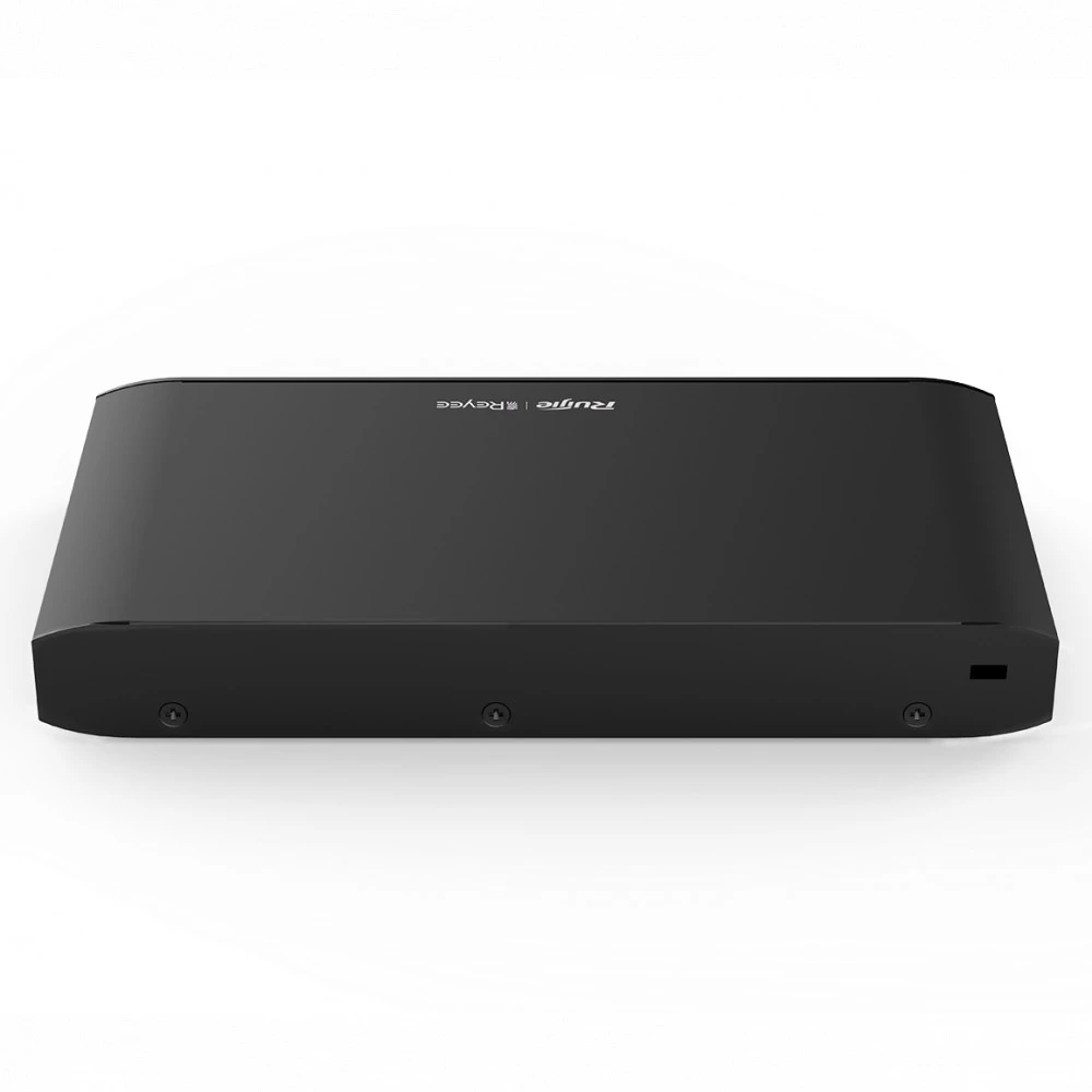 Маршрутизатор Ruijie RG-EG105G V2 10/100/1000 Base-TX (1000 мбит/с)
